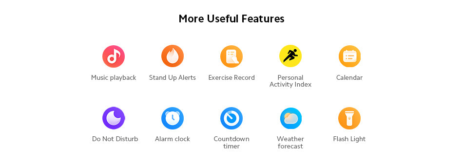 Global Version Xiaomi Mi Band 7 Pro 1.64'' AMOLED Curved Screen smart watch